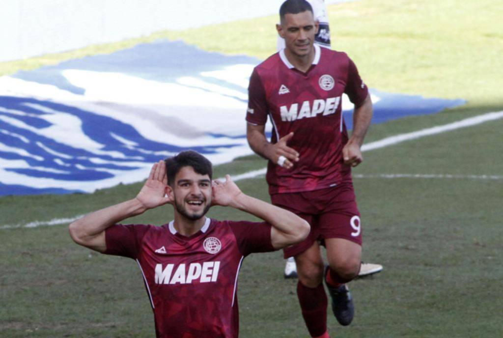 Lanús y un partido para seguir siendo puntero del torneo