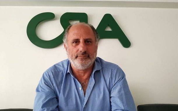 La Mesa de Enlace ratifica su rechazo a las limitaciones en exportaciones de carne