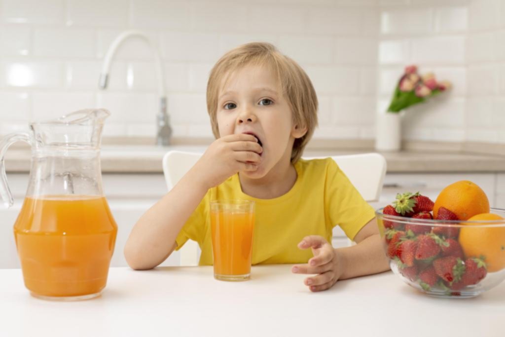 Las bebidas azucaradas, detrás de uno de cada tres casos