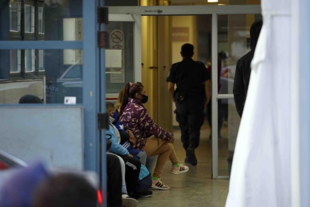 Ya se estiran los plazos para un turno con médicos especialistas