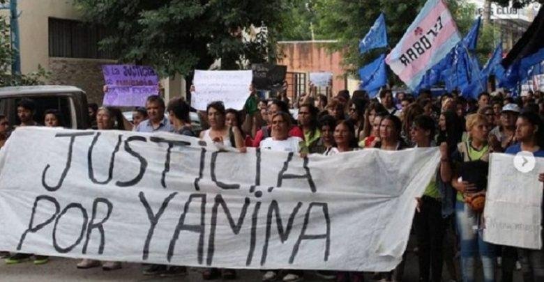 Arranca el juicio oral a un hombre acusado de quemar viva a su pareja