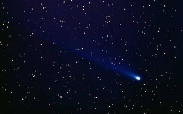 El reciente hallazgo que cambia el paradigma que explica cómo envejecen las estrellas