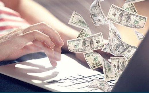 Cursos de Harvard online con sueldos de hasta $200 mil: cómo acceder gratis desde Argentina