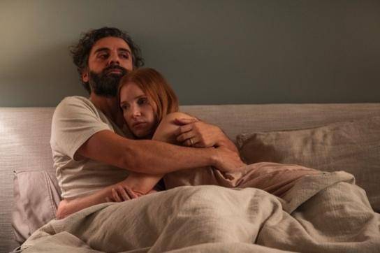 “Secretos de un matrimonio”: un estudio del amor, la fidelidad y la pareja para el siglo XXI
