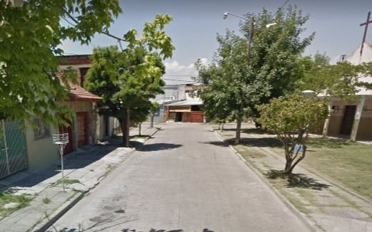 Madrugada de terror para 4 mujeres en Berisso: las golpean, las atan y les roban