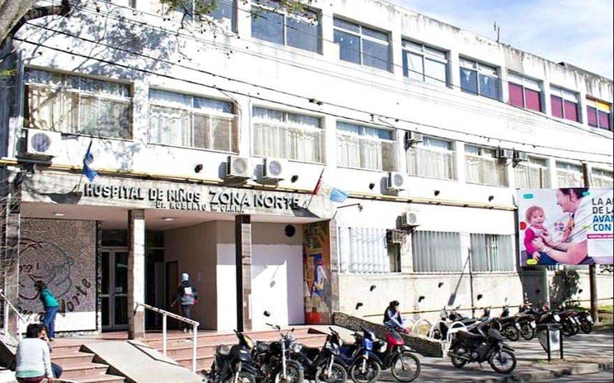 Rosario caliente: seis muertes en 20 horas