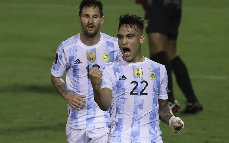 Hay que sacar un certificado para ingresar al Monumental: te mostramos cómo obtenerlo