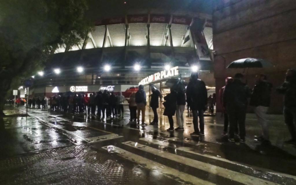Quiero verte otra vez