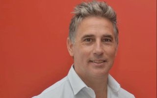 Alejandro Santecchia: "Fuimos los únicos en ir casa por casa contándole nuestras propuestas a los vecinos"
