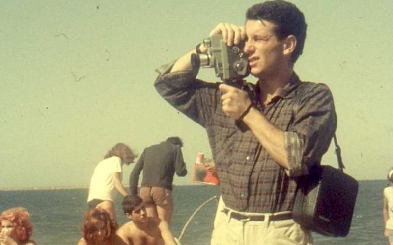 Semana del Cine Documental Argentino: encuentro con un género que mueve estructuras