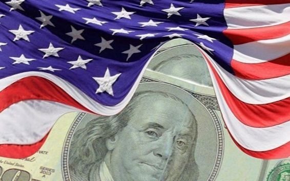 Estados Unidos: el Tesoro cerca de quedarse sin fondos enciende las alarmas