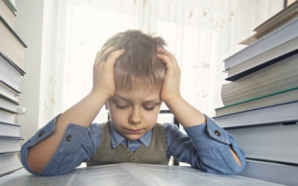 Más de 500 millones de alumnos no pudieron aprender a leer y a escribir por la pandemia, según Unesco