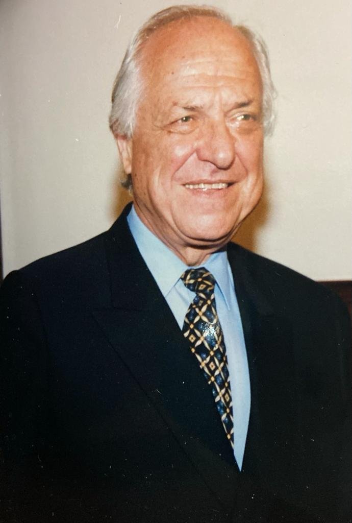 Luis César Marinelli