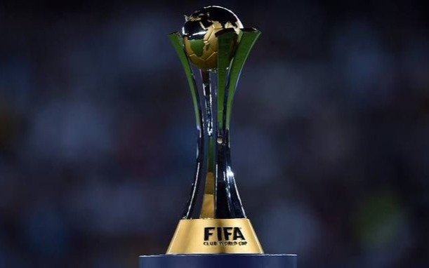 Japón renuncia a organizar el Mundial de Clubes por la pandemia