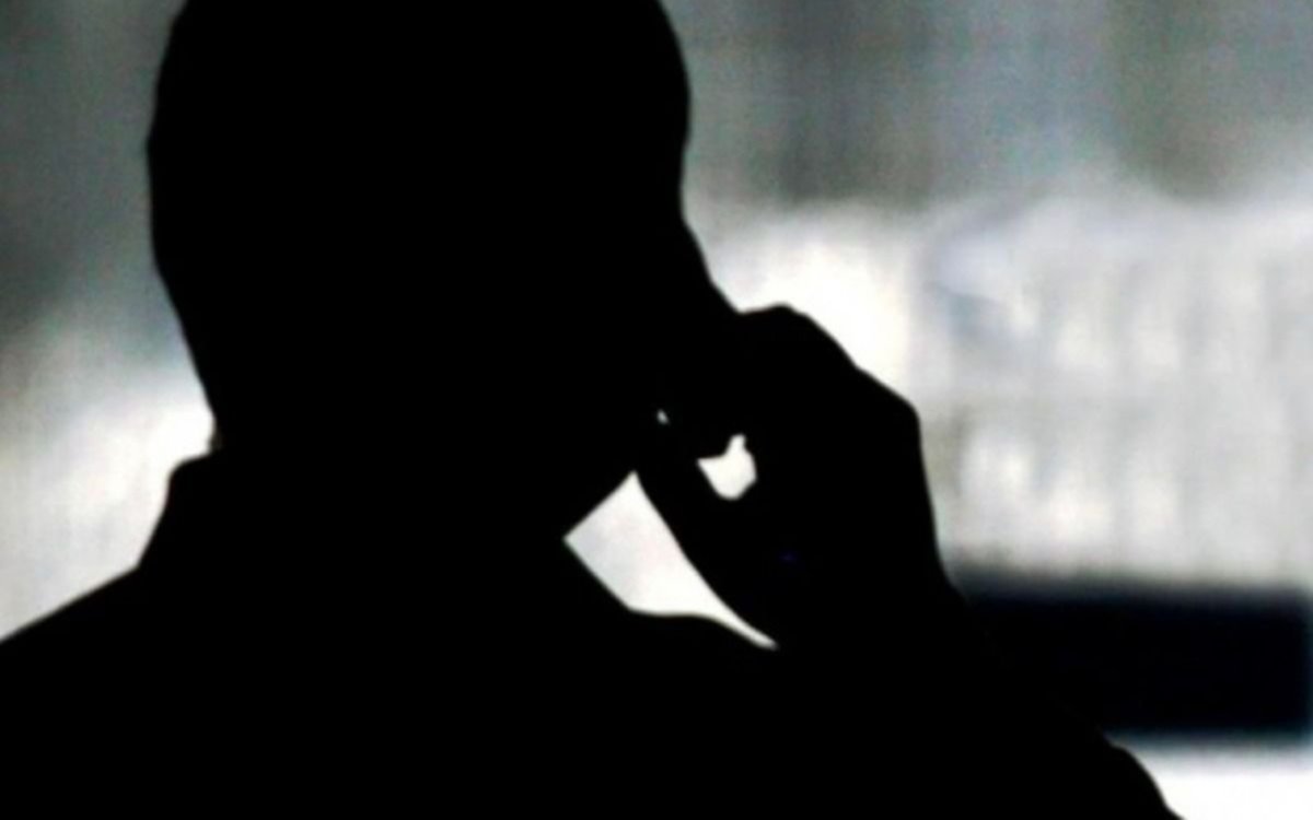Estafas virtuales: avanza una investigación que impulsa el Banco Provincia