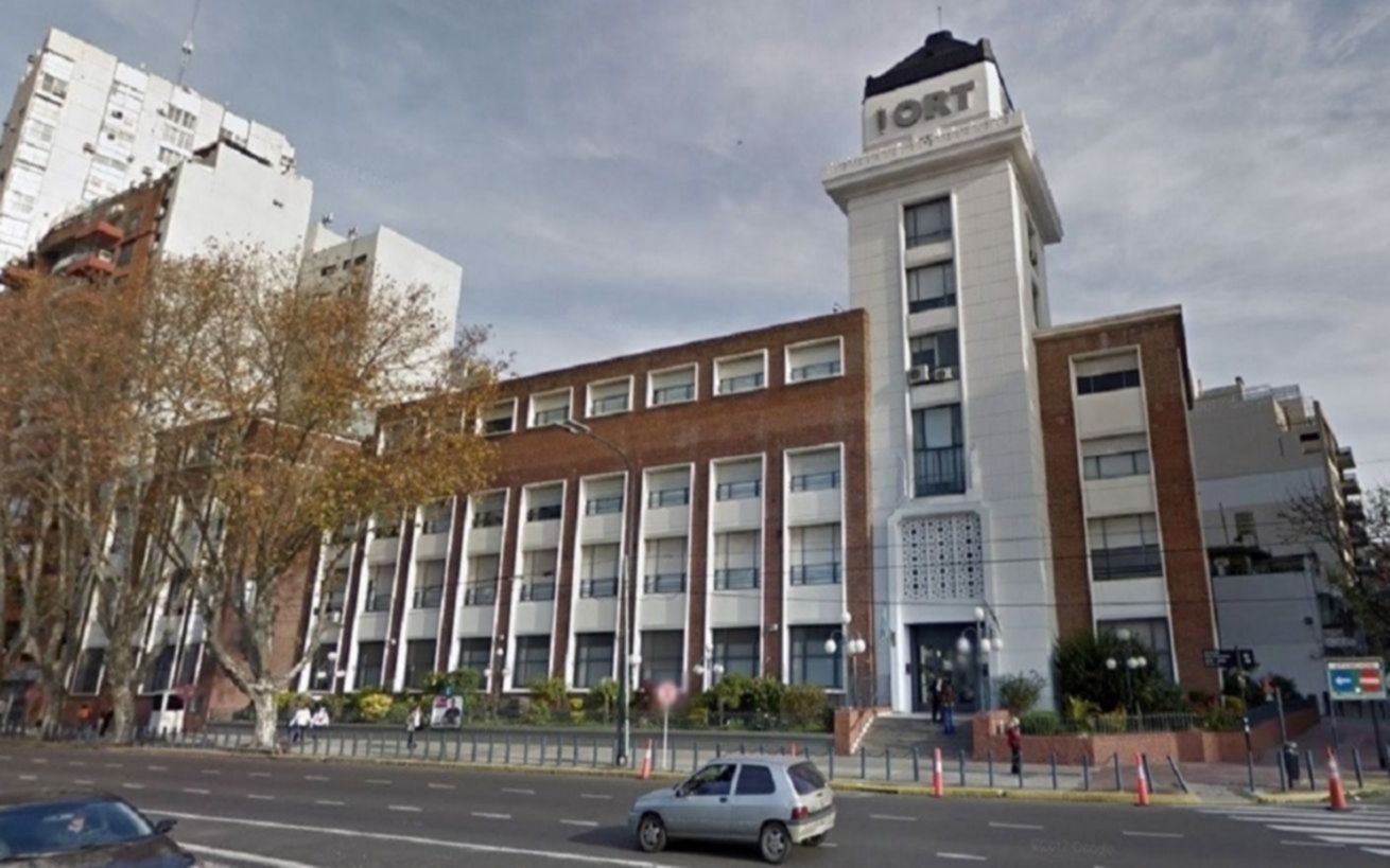 Alerta por 43 casos de coronavirus en un colegio porteño
