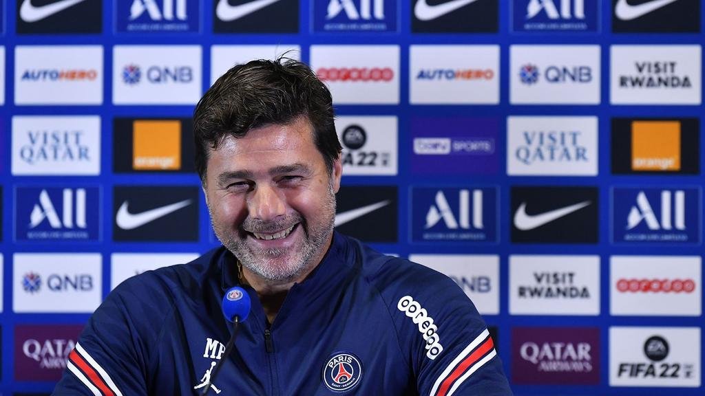 Sin Lionel Messi, PSG recibe a Clermont