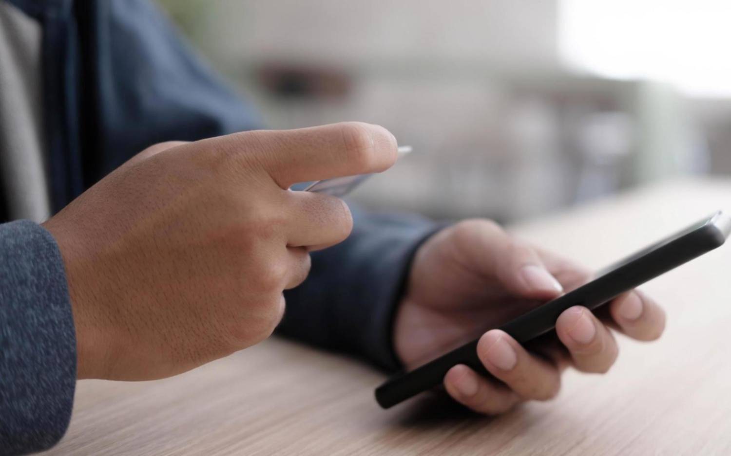 El Gobierno lanzó una App para seguir los resultados de las elecciones PASO