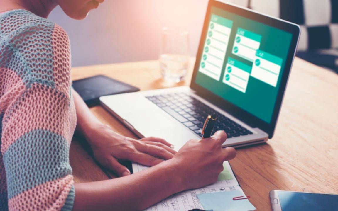 ¿Estás buscando trabajo en la Región? No te pierdas esta lluvia de ofertas de empleos