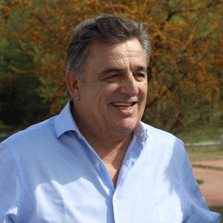 Duras pujas en varios frentes en 2 distritos clave: Santa Fe y Córdoba