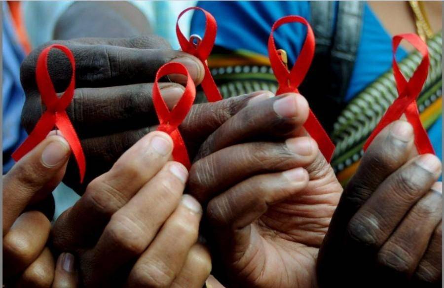 En el mundo, el primer retroceso en 20 años en la lucha contra el virus