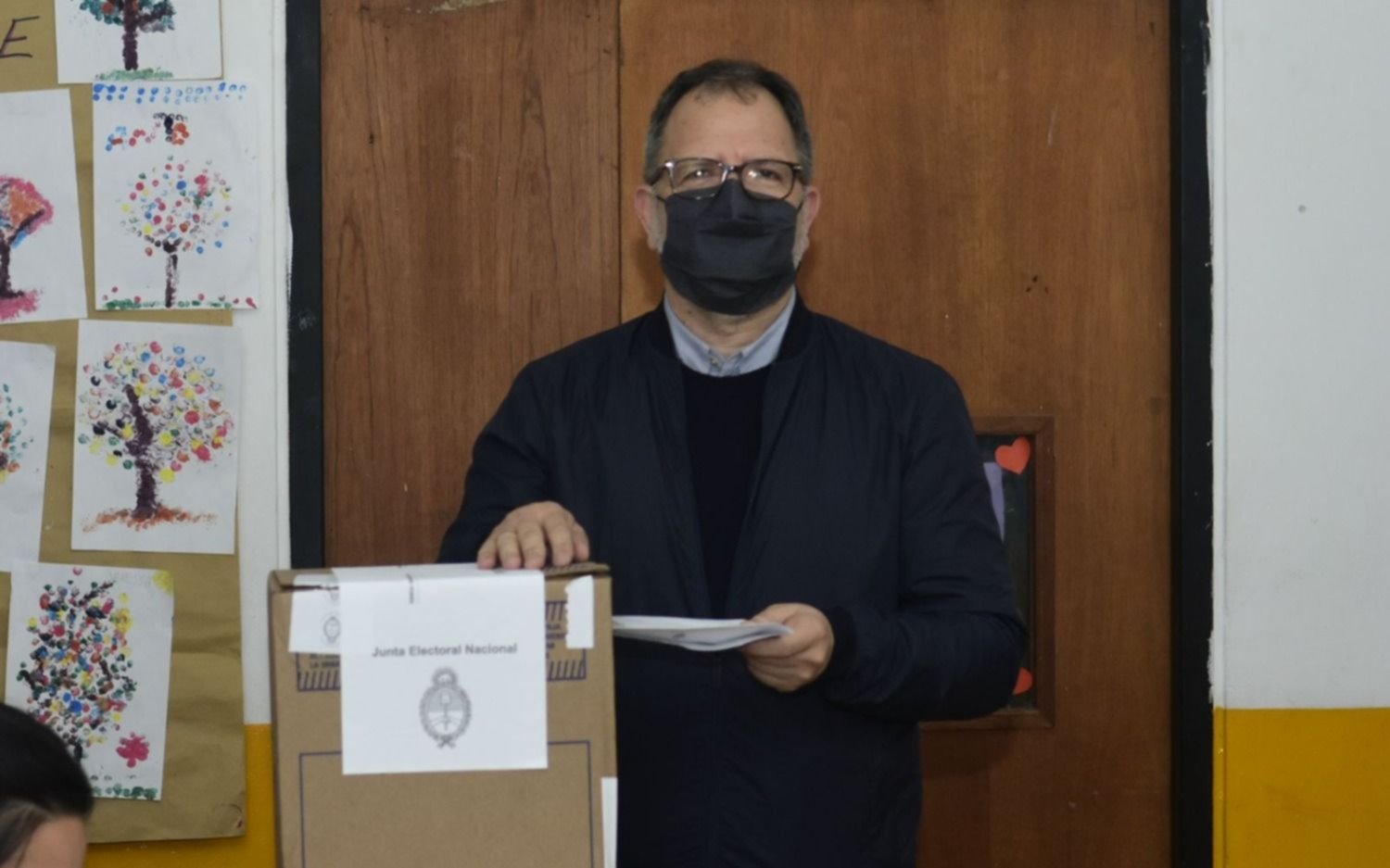 Diputados provinciales: en La Plata, Juntos le sacó más de 12 puntos a Todos