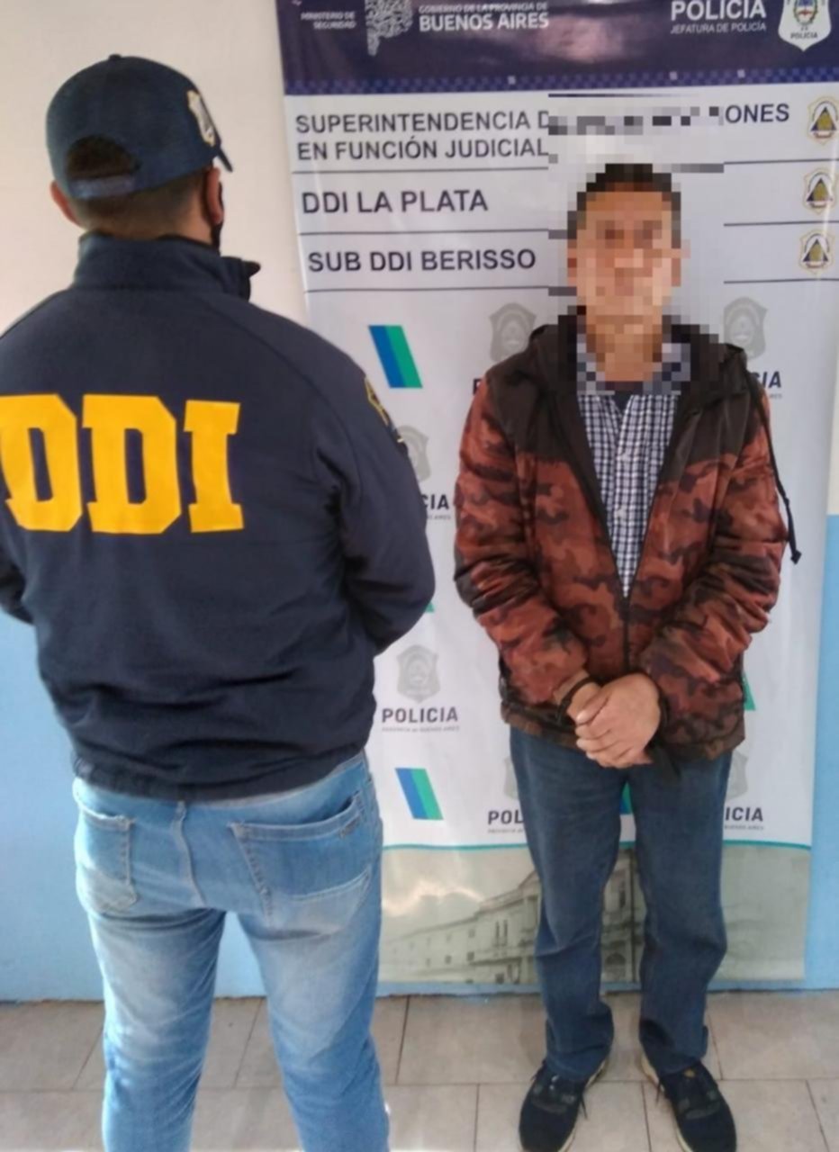 En la votación, alertas por deudas con la Justicia