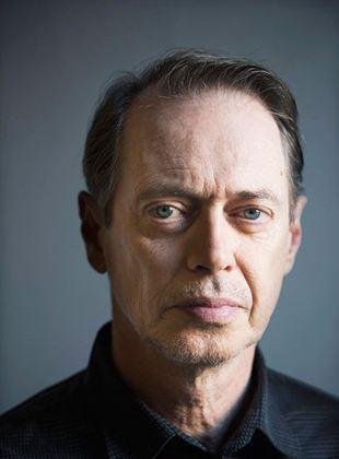 Steve Buscemi sufrió estrés postraumático tras la caída de las Torres Gemelas