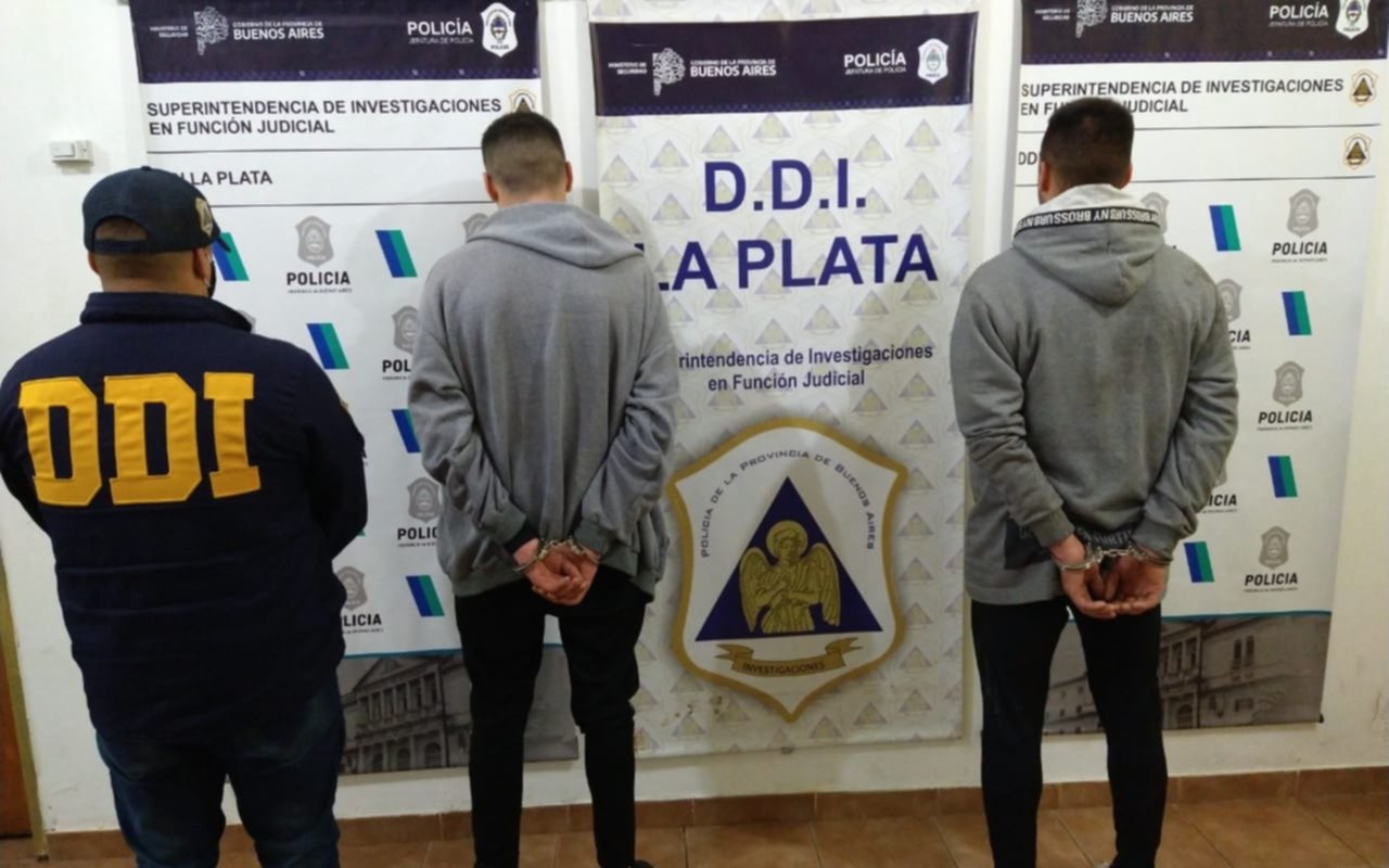 Denunció que la emborracharon para abusarla sexualmente en Gonnet