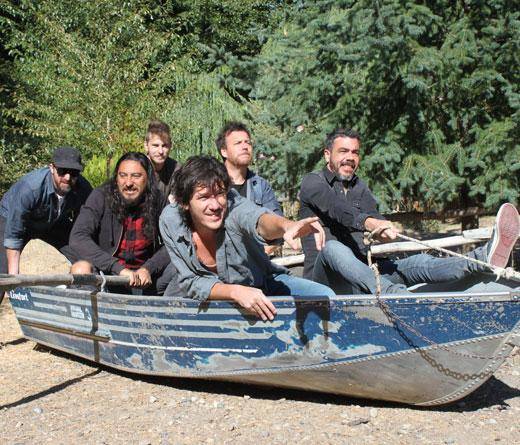 Teatro x la Identidad: arte y compromiso le hacen frente a la pandemia