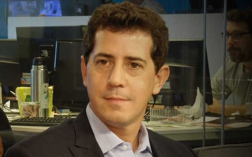 ¿El Presidente le acepta la renuncia a Wado De Pedro? El Gobierno desmiente versiones