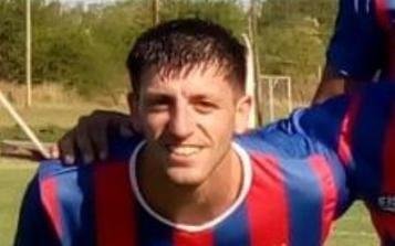 Unidos de Olmos llega con ventaja a la revancha