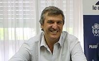 Ya son 10 los directivos que se alejaron en 9 meses