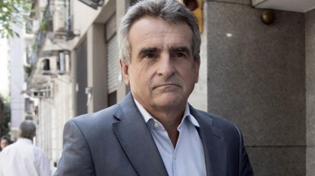 “Debemos ratificar nuestro compromiso con la sociedad”