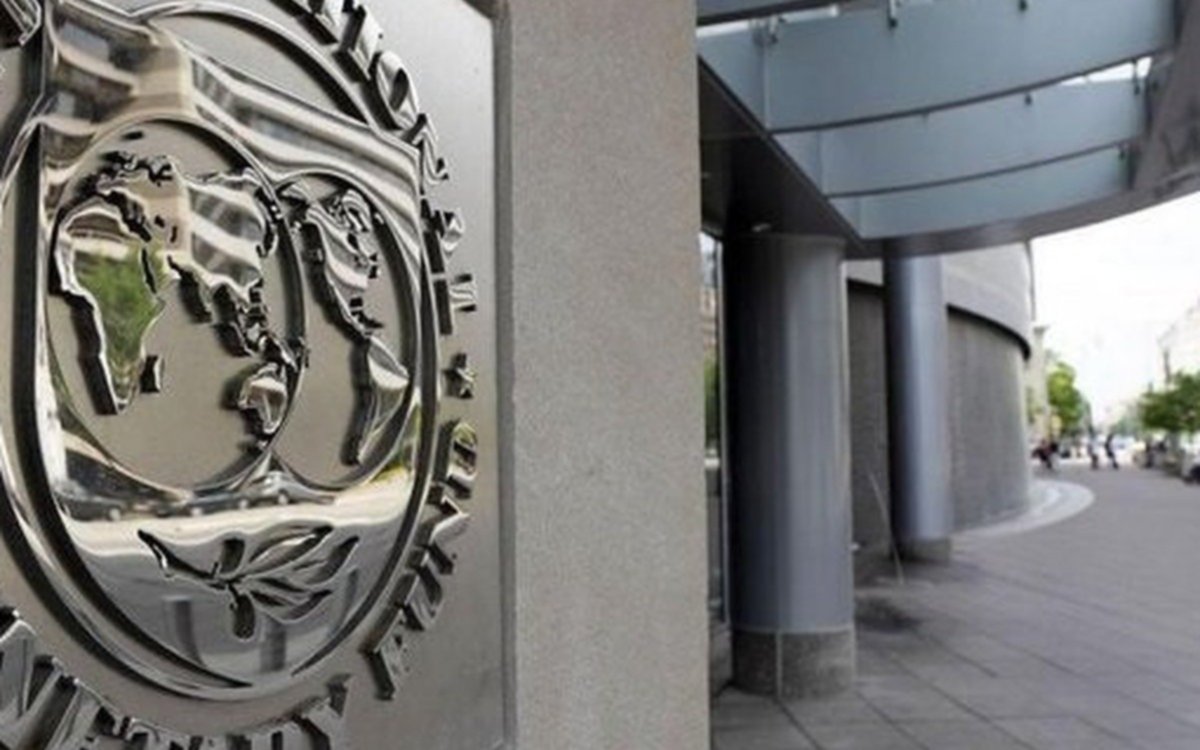 El Gobierno abonó el pago al FMI y las reservas del Banco Central cayeron US$2000 millones