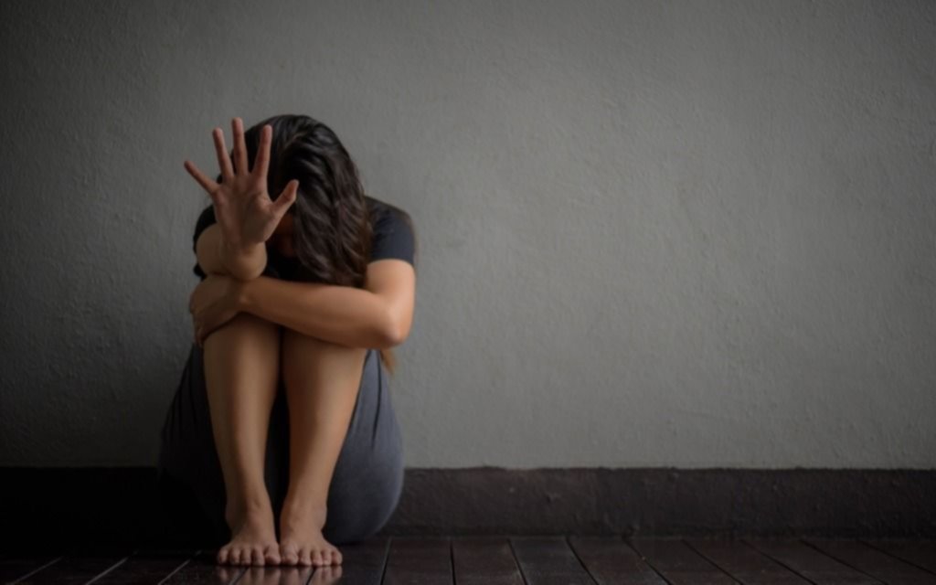 Estudio asegura que la agresión sexual puede causar demencia 