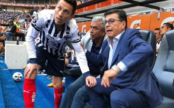 Passarella quiere volver a dirigir y ya tuvo ofertas de cuatro clubes