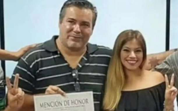 Imputaron al exdiputado nacional Ameri por "estorbo de acto funcional"
