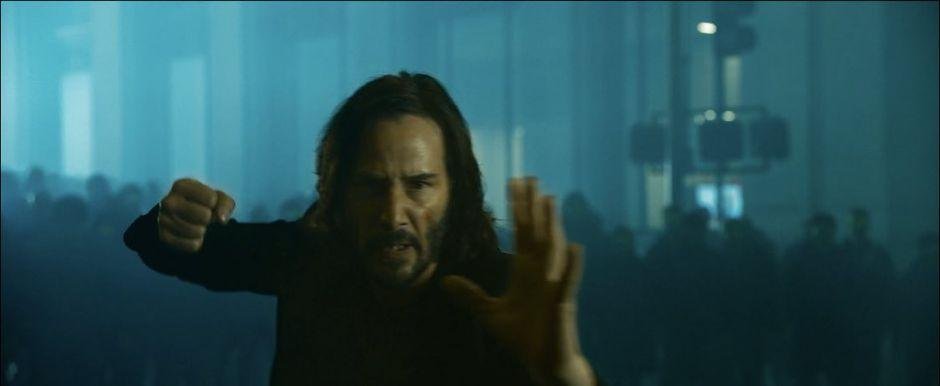 ¿Y si vivimos en una simulación?: por qué “Matrix” siempre está volviendo
