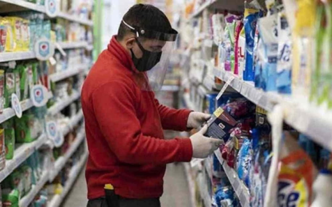 Día del Empleado de Comercio: por qué se cambió de fecha