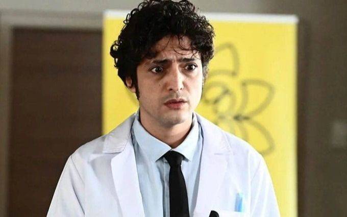 Semana clave en Doctor Milagro: importante renuncia y cambio sustancial en la novela de Telefe