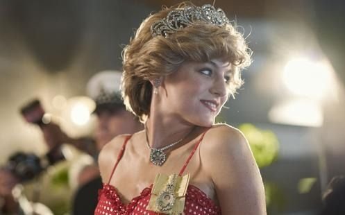 Netflix le puso fecha de estreno a la última temporada de "The Crown"