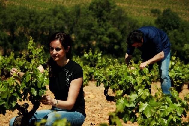 Wines of Argentina firmó los Principios para el Empoderamiento de las Mujeres de la ONU
