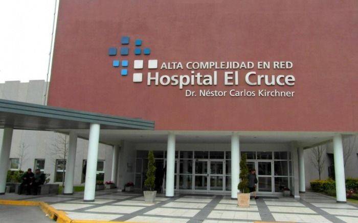 Acusan a madre y padrastro por asesinato de un bebe