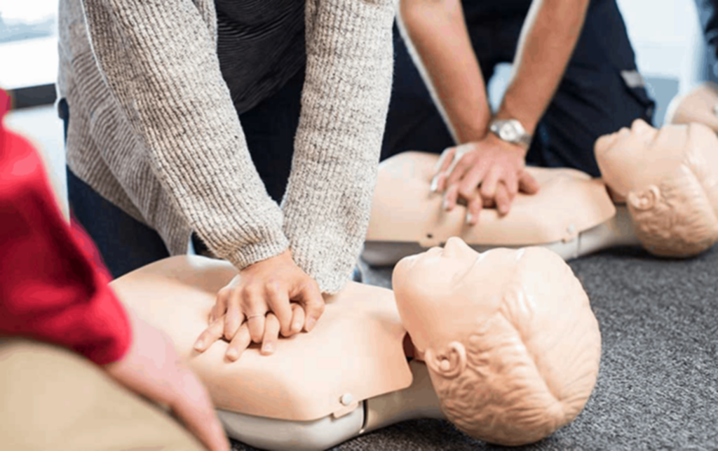 Riesgo cardiovascular, una pandemia aun más letal