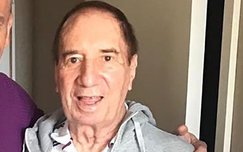 Los campeones del ‘86 le informarán a Bilardo de la muerte de Diego