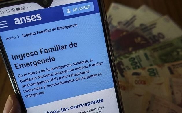 El bono que suplantará al IFE: montos, requisitos, inscripción y quiénes podrán tramitarlo