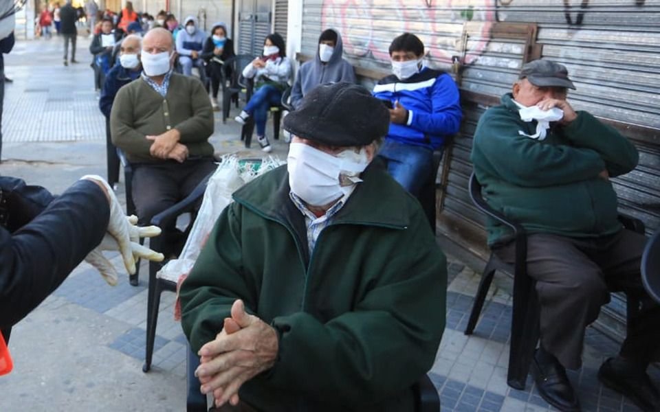 Jubilación anticipada de Anses: requisitos y qué se necesita para acceder