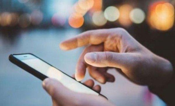 Atención: cuáles serán los celulares, PC y consolas que dejarán de funcionar a partir de mañana Atención: cuáles serán los celulares, PC y consolas que dejarán de funcionar a partir de mañana