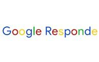 Google responderá las preguntas que no se hacen